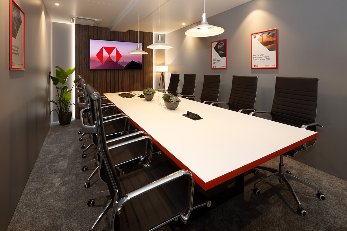 Display International realisierte den internationalen Markenauftritt von SAB mit höchster Qualität, Zuverlässigkeit und technischer Präzision.